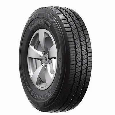 BRIDGESTONE DURAVIS M705
